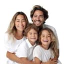 Testimonial prepared meals 1